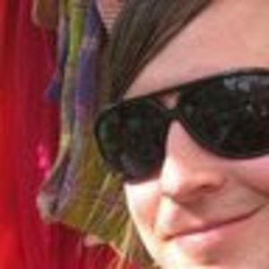 Meet your Posher, Will